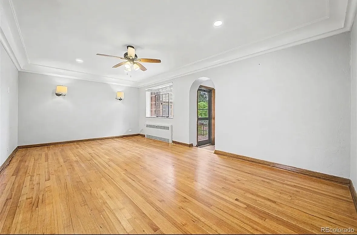 3 bed, 1717 sqft, $2,750 — Photo 2