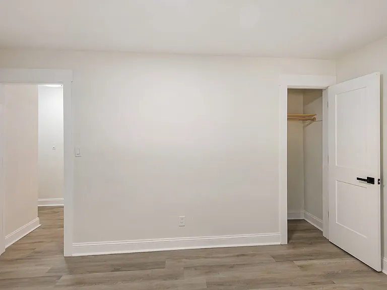 707 Wade Ave — Photo 13