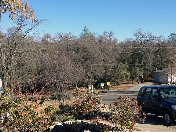 View of Neighborhood