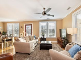 40 Ocean Ptwy E APT F, Ocean Grove, NJ 07756