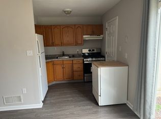 19 Nathan Hale Ct, Newark, DE 19711