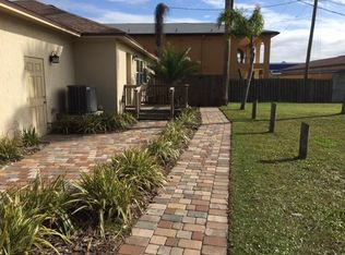 126 Anastasia Lodge Dr, Saint Augustine, FL 32080
