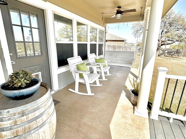 108 Landon Ln, Llano, TX 78643