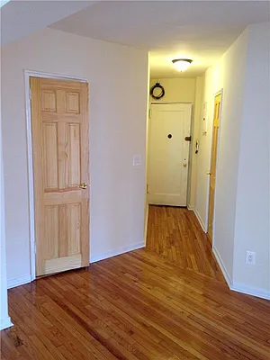 Rented by AJ Clarke | media 25