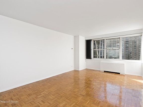 2nd image of 155 W 68th St APT 1406
