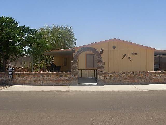 1st image of 13139 E 49th Dr
