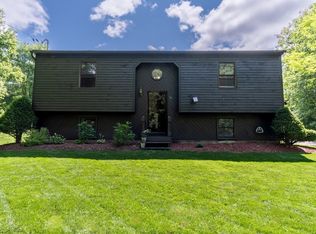 76 River Rd, Ware, MA 01082