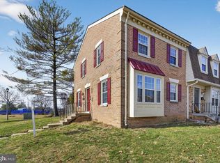 6476 Franconia Ct, Springfield, VA 22150