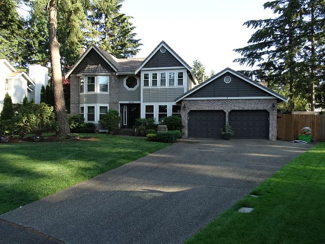 1st image of 8620 164th St E