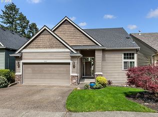 16412 SE Merganser Ct, Milwaukie, OR 97267