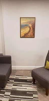 Rented by Owner | media 6