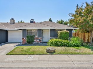 72 Bingham Cir, Sacramento, CA 95831