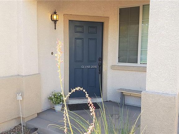 3rd image of 1171 Village Crossing Ln