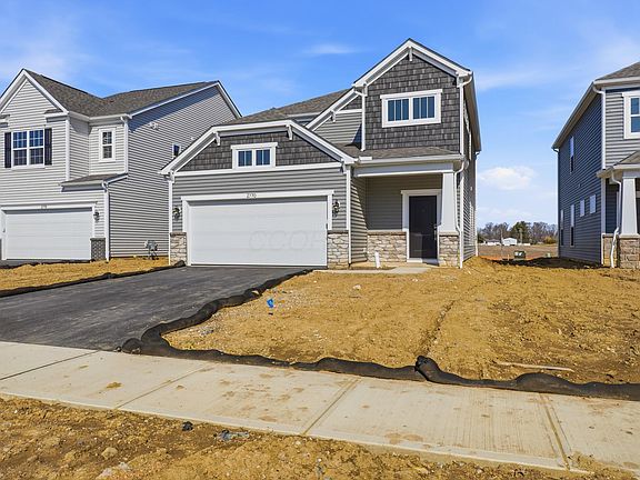 2nd image of 2770 Drycreek Ct
