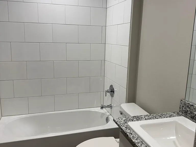 7417 Green Moss Rd #7410 — Photo 3