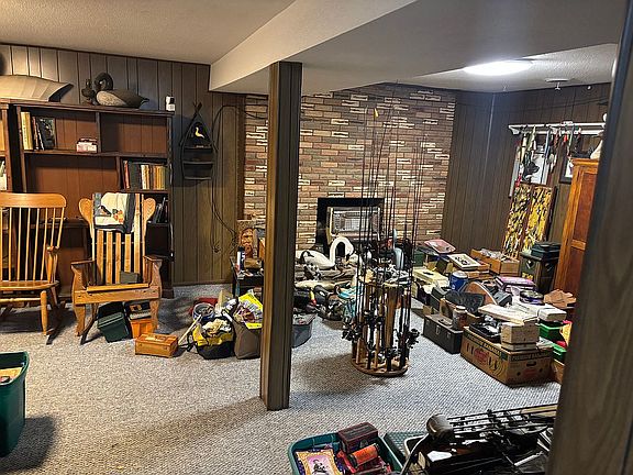 3rd image of 1504 Lake Hills Dr
