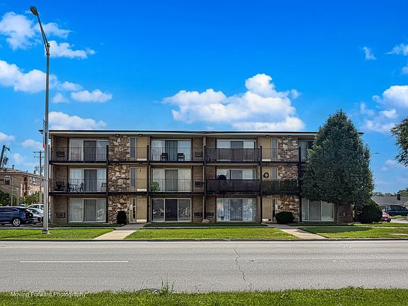 5th image of 11519 S Kedzie Ave