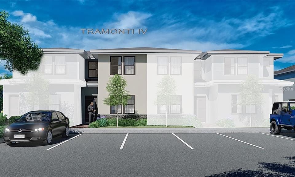 1st image of 4756 Terra Esmeralda Dr