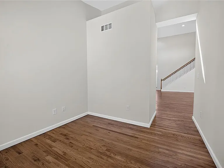 5127 Dogwood Trl — Photo 20