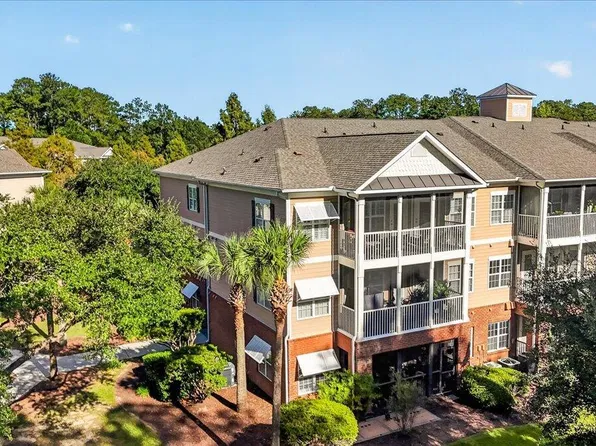 1923 Basildon Rd, Mount Pleasant, SC 29464
