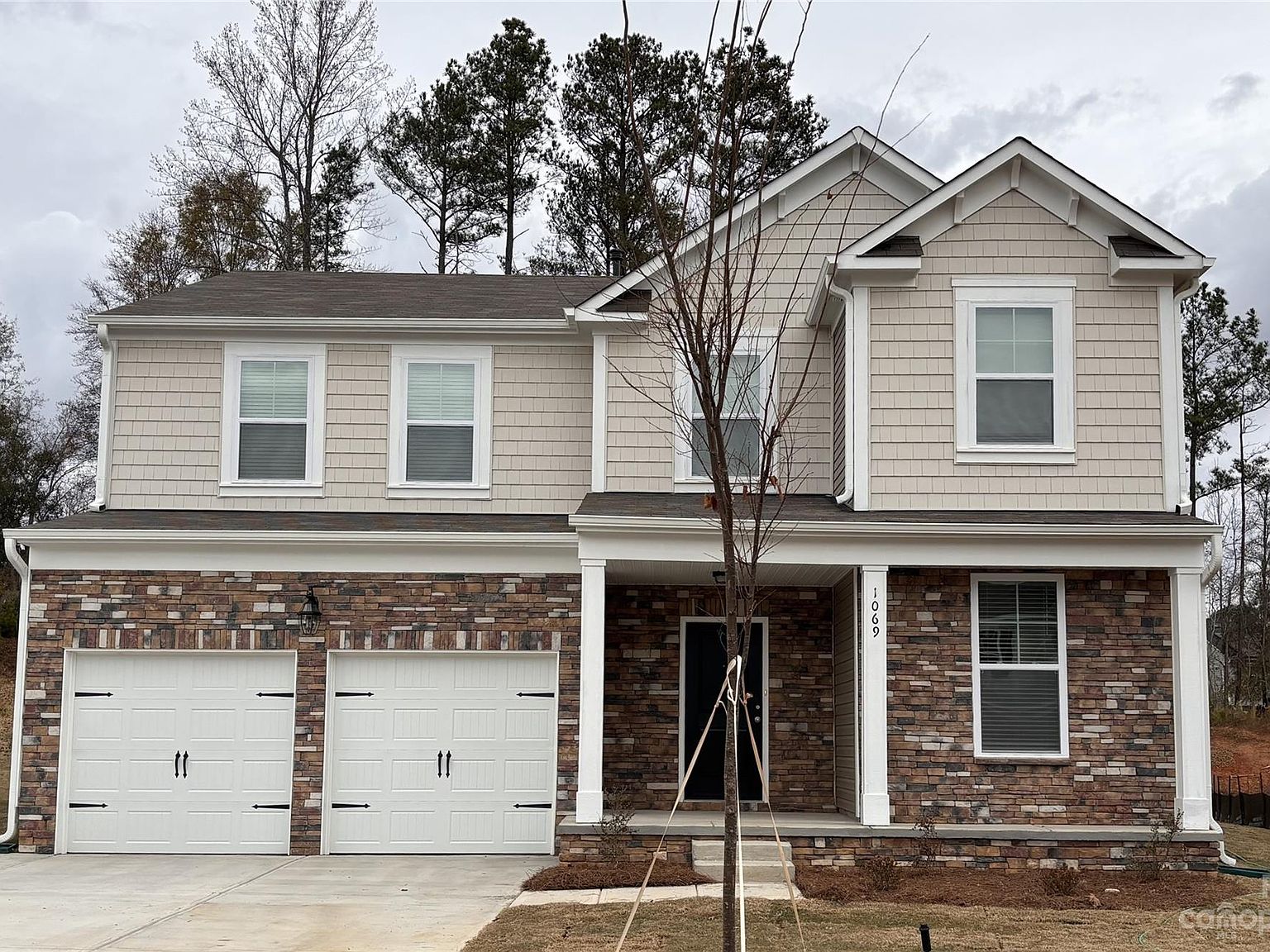 1069 Cavalier Ln LF26, Rock Hill, SC 29730 Zillow
