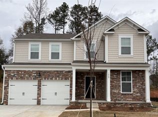 1069 Cavalier Ln #LF26, Rock Hill, SC 29730