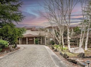 43 Windsor Ln, Port Townsend, WA