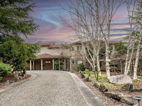 43 Windsor Lane, Port Townsend, WA 98368