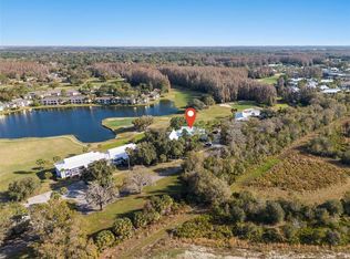 4744 Fox Hunt Dr #1022 & 1024, Wesley Chapel, FL 33543