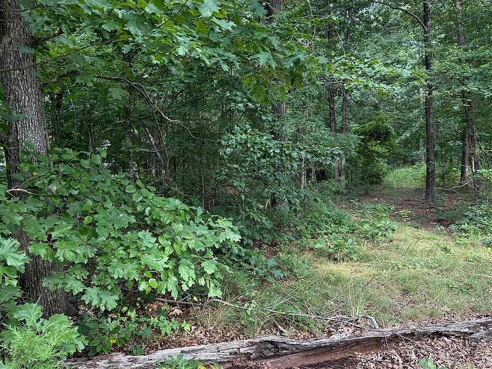 1st image of 2830 Tiger B Rd