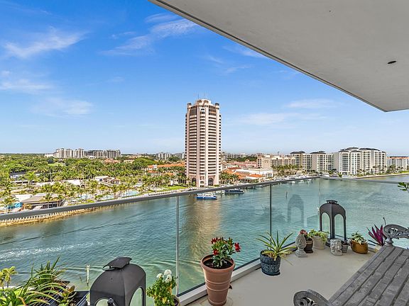 3rd image of 701 E Camino Real #12g