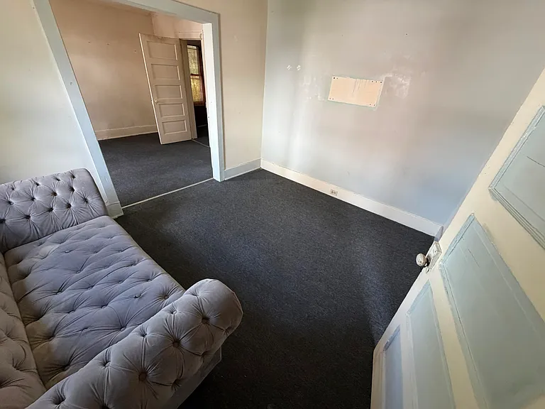 277 E Hickory St #2 — Photo 8