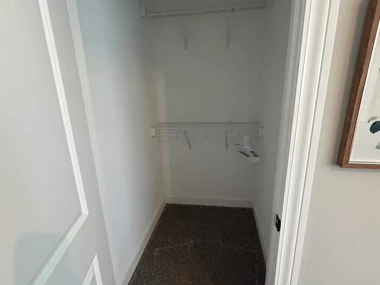 6009 S Dune Harbor Dr #201 — Photo 28