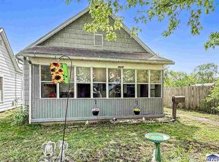 2618 Krumbhaar St, Terre Haute, IN 47802