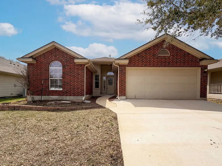 3949 Whisper Fld — Photo 6
