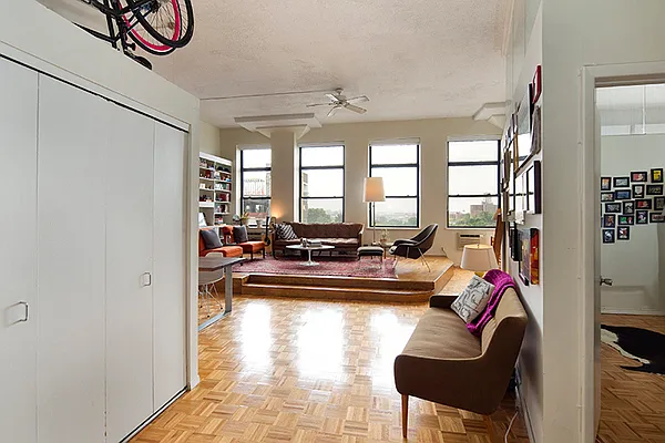 Sold by Brown Harris Stevens | media 24