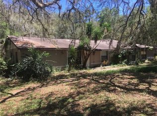 1807 Brumley Rd, Chuluota, FL 32766