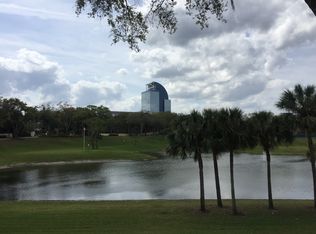 691 Teal Ln, Altamonte Springs, FL 32701