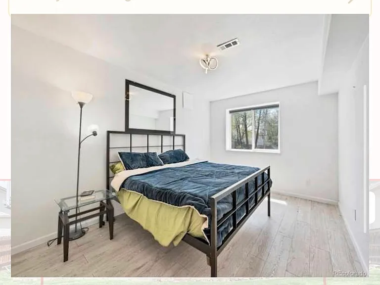 W 67th Pl — Photo 8