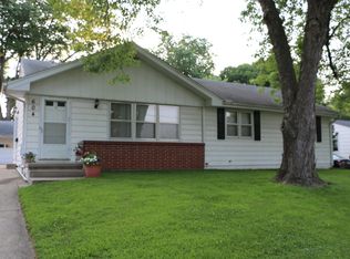 604 32nd St, West Des Moines, IA 50265