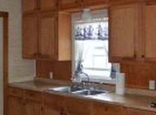 1914 Western Ave, Orange, TX 77630