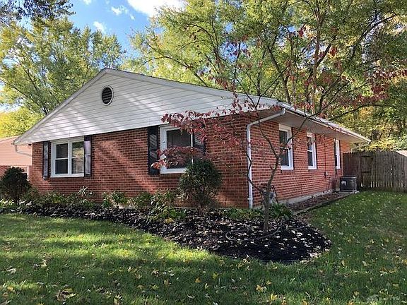 2nd image of 8515 Elmway Dr