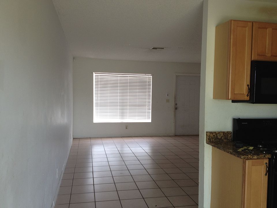 2nd image of 5972 Westfall Rd