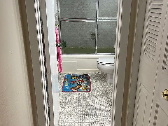 4th image of 5100 SW 90th Ave APT 102