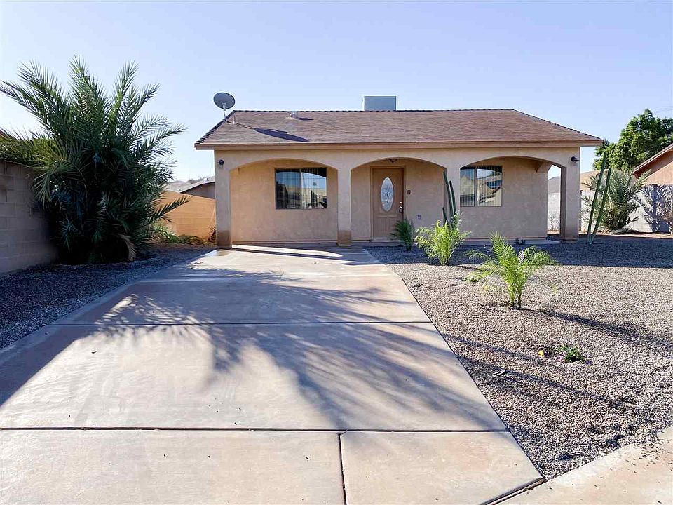 1st image of 841 E Las Brisas Blvd