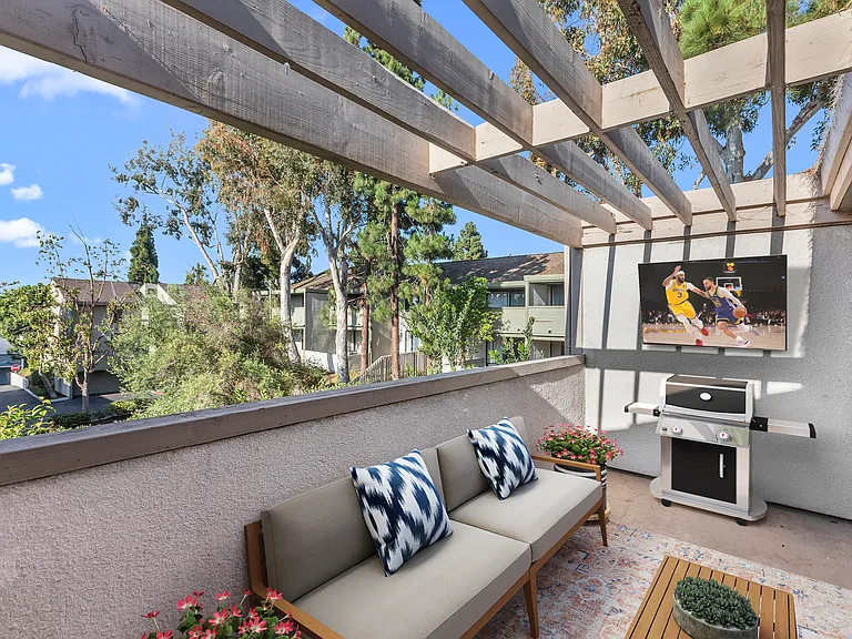 6214 Agee St #34 — Photo 6