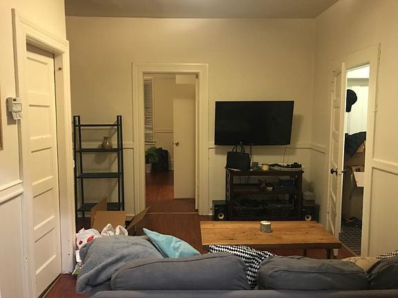2nd image of 270 24th Ave #A