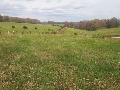 0 Cedar Park Dr LOT 7, Centerville, TN, 37033