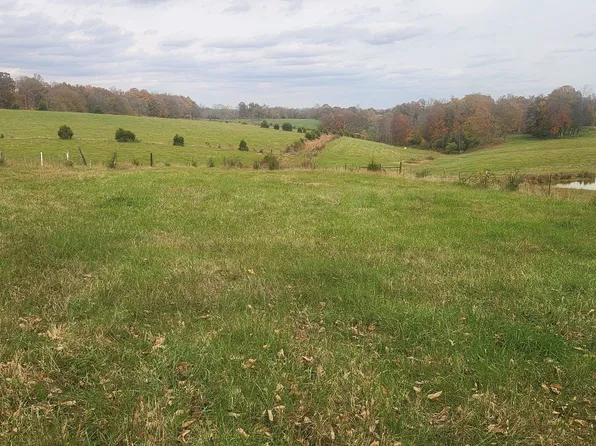 0 Cedar Park Dr Lot 7, Centerville, TN 37033