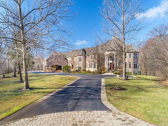 3rd image of (Undisclosed Address)